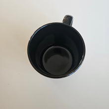 Load image into Gallery viewer, BBS Motorsport Mug (Repaired Handle)
