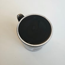 Load image into Gallery viewer, BBS Motorsport Mug (Repaired Handle)
