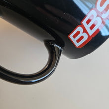 Load image into Gallery viewer, BBS Motorsport Mug (Repaired Handle)
