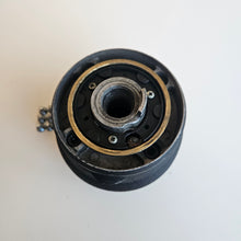 Load image into Gallery viewer, NARDI Hub Adapter Small Spline Mk1/Mk2
