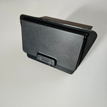 Load image into Gallery viewer, Votex Casette Holder Golf/Jetta Mk2
