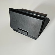 Load image into Gallery viewer, Votex Casette Holder Golf/Jetta Mk2
