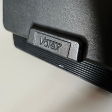 Load image into Gallery viewer, Votex Casette Holder Golf/Jetta Mk2
