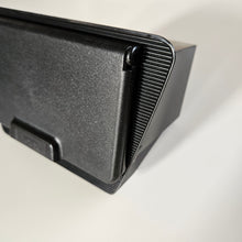 Load image into Gallery viewer, Votex Casette Holder Golf/Jetta Mk2
