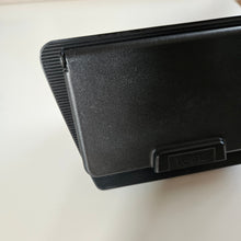 Load image into Gallery viewer, Votex Casette Holder Golf/Jetta Mk2
