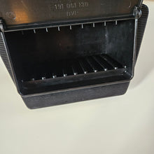 Load image into Gallery viewer, Votex Casette Holder Golf/Jetta Mk2
