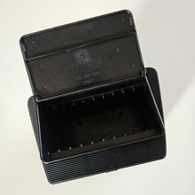 Load image into Gallery viewer, Votex Casette Holder Golf/Jetta Mk2
