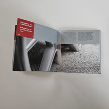 Load image into Gallery viewer, BBS Motorsport Exclusive Line Small Book
