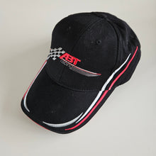 Load image into Gallery viewer, ABT Sportsline Racing Cap
