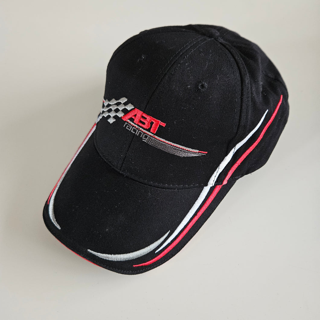 ABT Sportsline Racing Cap