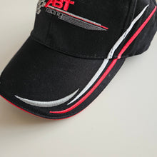 Load image into Gallery viewer, ABT Sportsline Racing Cap
