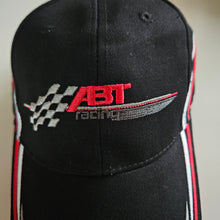 Load image into Gallery viewer, ABT Sportsline Racing Cap
