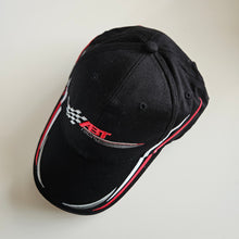Load image into Gallery viewer, ABT Sportsline Racing Cap
