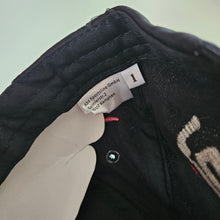 Load image into Gallery viewer, ABT Sportsline Racing Cap
