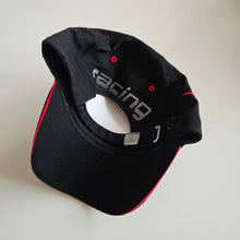 Load image into Gallery viewer, ABT Sportsline Racing Cap
