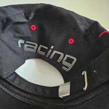 Load image into Gallery viewer, ABT Sportsline Racing Cap
