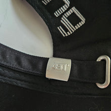 Load image into Gallery viewer, ABT Sportsline Racing Cap
