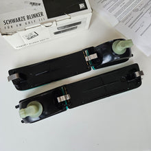 Load image into Gallery viewer, In.Pro Green Turn Signal + Dummy Set Golf Mk3
