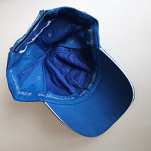 Load image into Gallery viewer, Volkswagen Racing Jutta Keinschmidt Collection Cap
