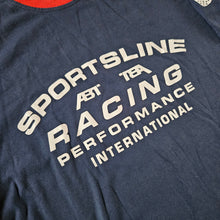 Load image into Gallery viewer, ABT Sportsline Long Sleeve Shirt
