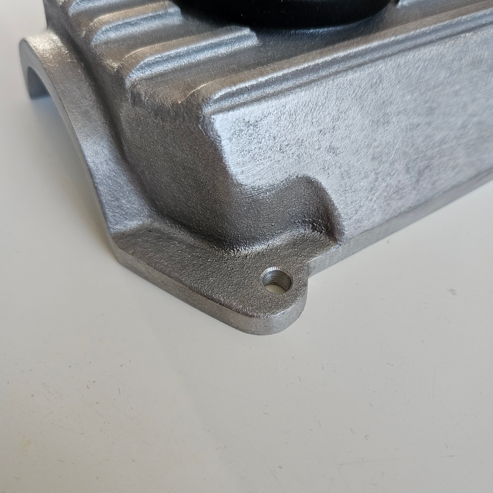 Oettinger Aluminium Valve Cover 8V Mk1/Mk2 – Best VW Parts