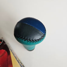 Load image into Gallery viewer, Jamex Tuning Multicolor Shift Knob
