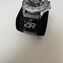 Load image into Gallery viewer, Volkswagen Racing Collection Wrist Watch
