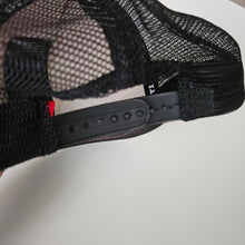 Load image into Gallery viewer, Golf Mk1 GTI Snapback Cap
