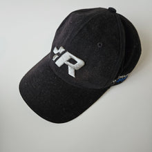 Load image into Gallery viewer, Volkswagen Racing Collection Cap
