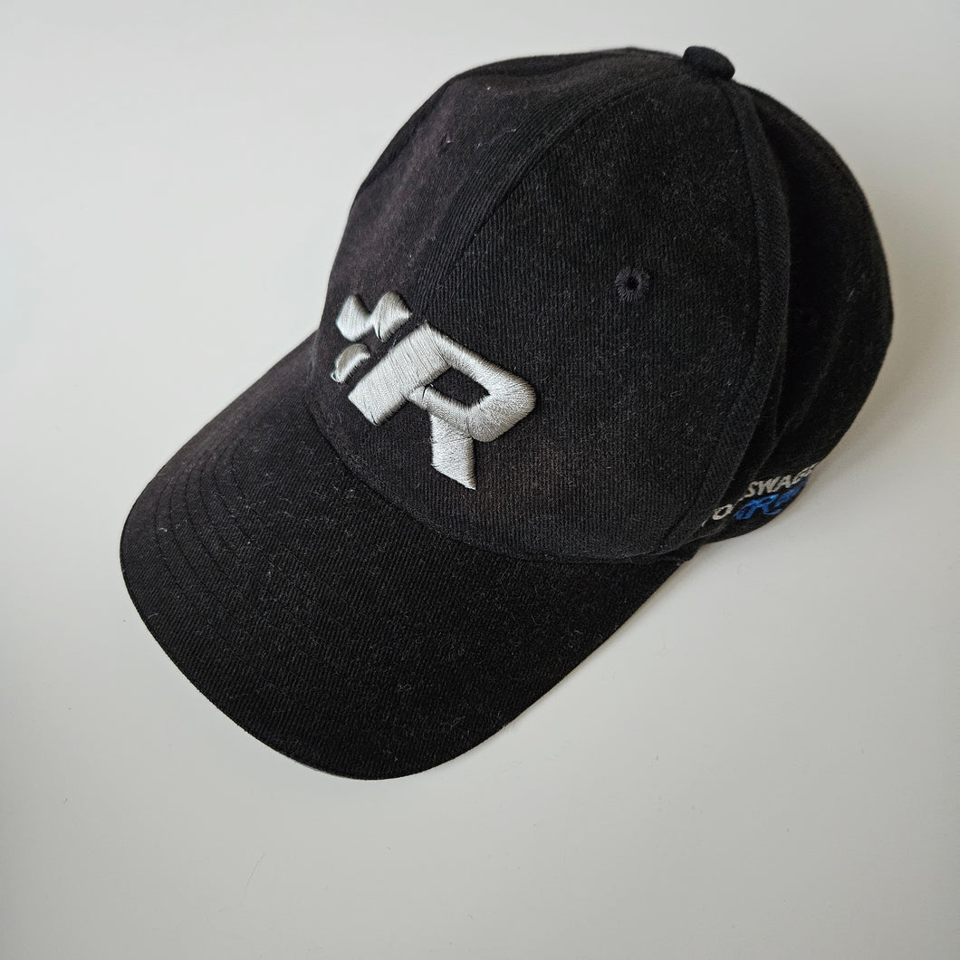 Volkswagen Racing Collection Cap