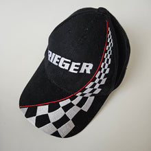 Load image into Gallery viewer, Rieger Tuning Baseball Cap
