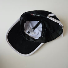 Load image into Gallery viewer, Supersprint Exhausts Baseball Cap (Broken Visor)
