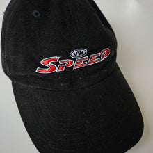 Load image into Gallery viewer, VW Speed Collection Baseball Cap
