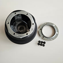 Load image into Gallery viewer, Jamex Hub BMW E30
