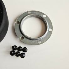 Load image into Gallery viewer, Jamex Hub BMW E30
