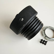Load image into Gallery viewer, Jamex Hub BMW E30
