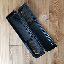 Load image into Gallery viewer, Original Door Pocket Set Mk1
