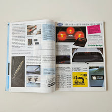 Load image into Gallery viewer, Albrecht Tuning 1994 Catalog
