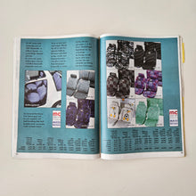 Load image into Gallery viewer, Albrecht Tuning 1994 Catalog
