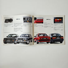 Load image into Gallery viewer, Hella 1992 Parts And Accessories Brochure
