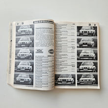 Load image into Gallery viewer, Albrecht Tuning 1983 Catalog
