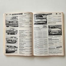 Load image into Gallery viewer, Albrecht Tuning 1983 Catalog
