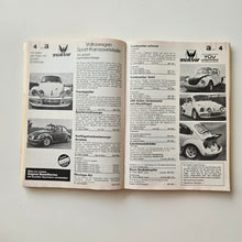 Load image into Gallery viewer, Albrecht Tuning 1983 Catalog
