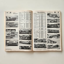 Load image into Gallery viewer, Albrecht Tuning 1983 Catalog
