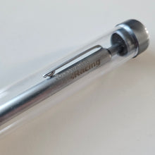 Load image into Gallery viewer, Volkswagen Racing Collection Metal Pen
