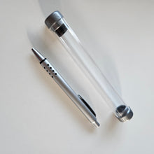 Load image into Gallery viewer, Volkswagen Racing Collection Metal Pen
