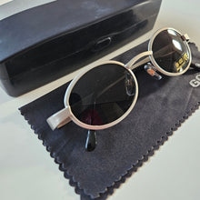 Load image into Gallery viewer, Volkswagen Racing Collection Sunglasses
