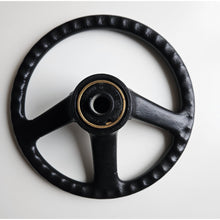 Load image into Gallery viewer, Polo Mk2 Three Spoke Steering Wheel
