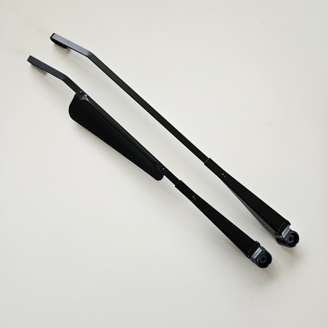 Front Window Wiper Arm Set Mk1