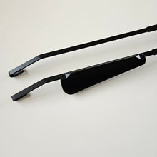 Load image into Gallery viewer, Front Window Wiper Arm Set Mk1
